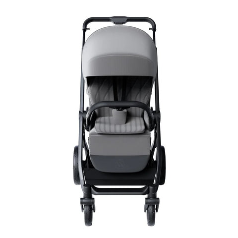 Avionaut Sirius 2 (2-in-1)