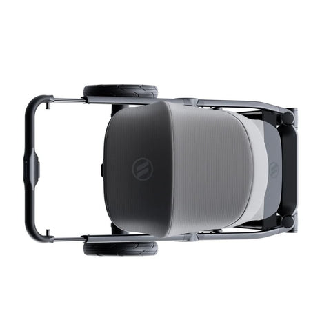 Avionaut Sirius 2 (2-in-1)