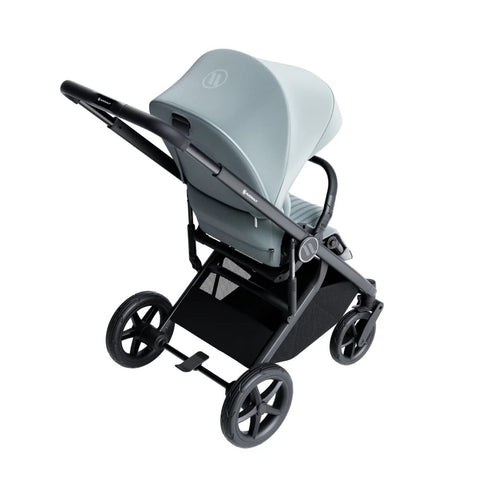 Avionaut Sirius 2 (2-in-1)