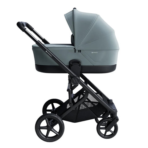 Avionaut Sirius 2 (2-in-1)
