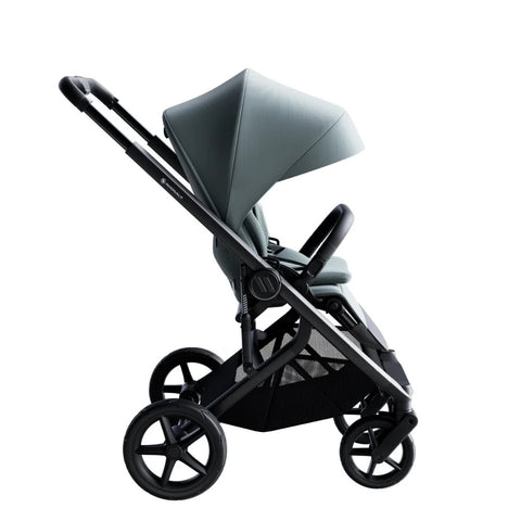 Avionaut Sirius 2 (2-in-1)