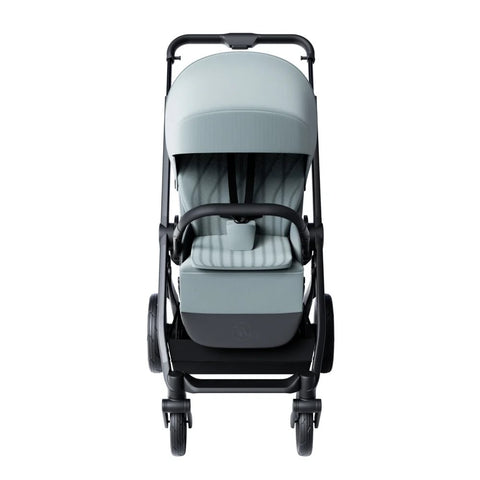 Avionaut Sirius 2 (2-in-1)