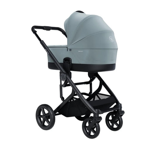 Avionaut Sirius 2 (2-in-1)