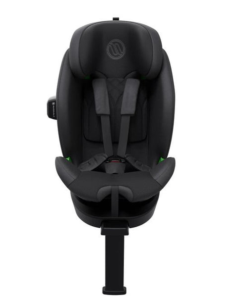 Avionaut Stardust 360