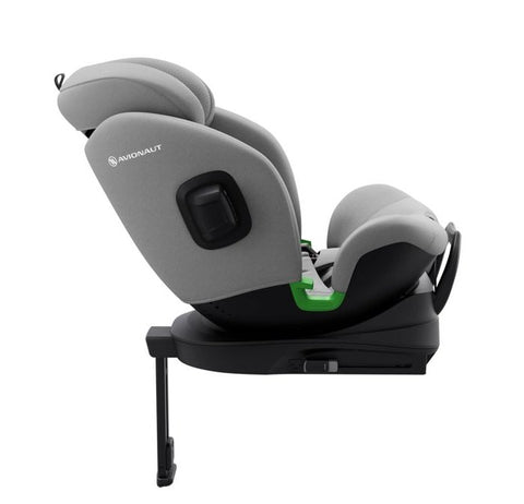 Avionaut Stardust 360