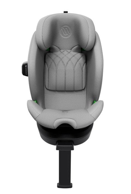 Avionaut Stardust 360