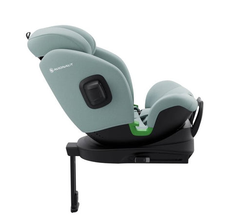 Avionaut Stardust 360