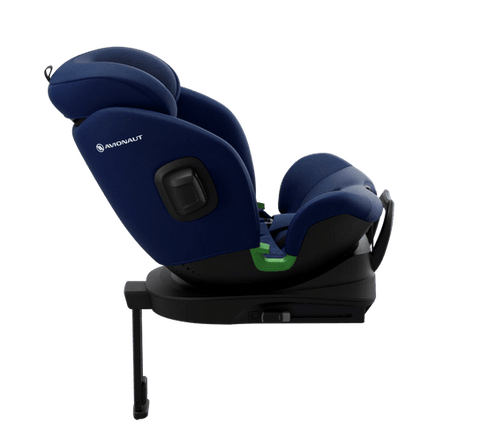 Avionaut Stardust 360