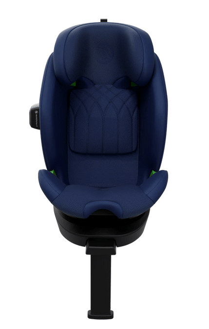 Avionaut Stardust 360