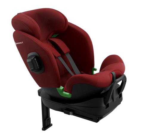 Avionaut Stardust 360