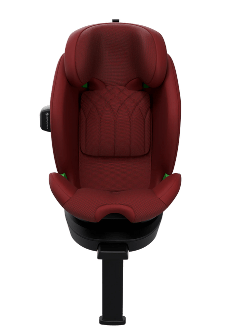 Avionaut Stardust 360