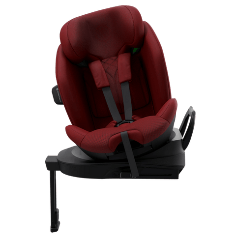 Avionaut Stardust 360