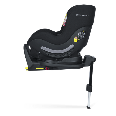 Avionaut Avionaut Aerofix Airflow - Car Seat