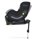 Avionaut Avionaut Aerofix Smart - Car Seat