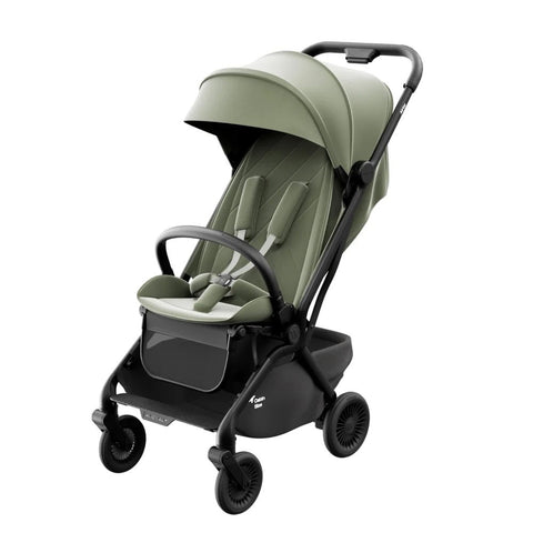 Avionaut Avionaut Airby - Stroller