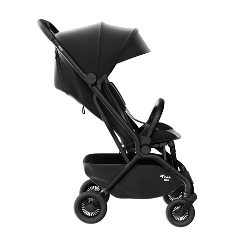 Avionaut Avionaut Airby - Stroller