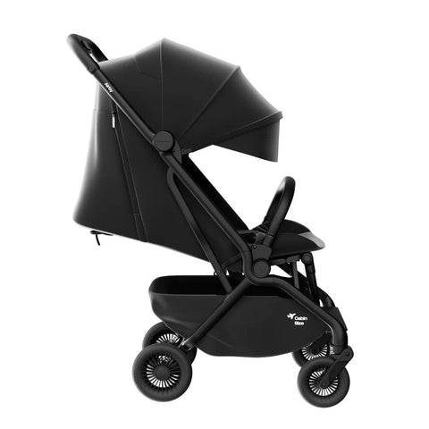 Avionaut Avionaut Airby - Stroller