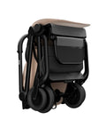 Avionaut Avionaut Airby - Stroller