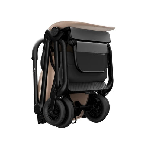Avionaut Avionaut Airby - Stroller