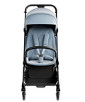 Avionaut Avionaut Airby - Stroller