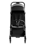 Avionaut Avionaut Airby - Stroller
