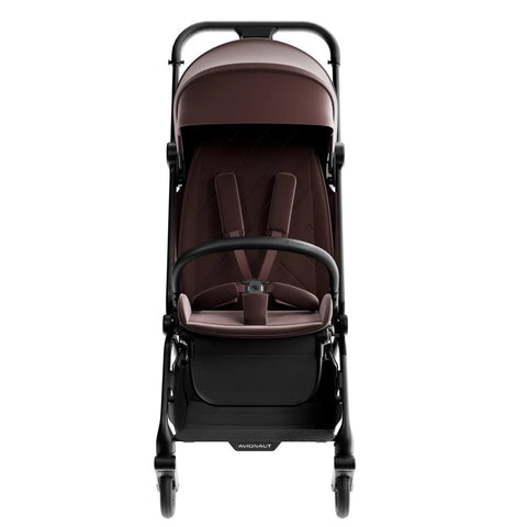 Avionaut Avionaut Airby - Stroller