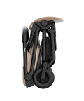 Avionaut Avionaut Airby - Stroller