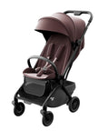 Avionaut Avionaut Airby - Stroller