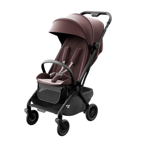 Avionaut Avionaut Airby - Stroller