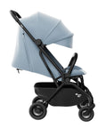 Avionaut Avionaut Airby - Stroller
