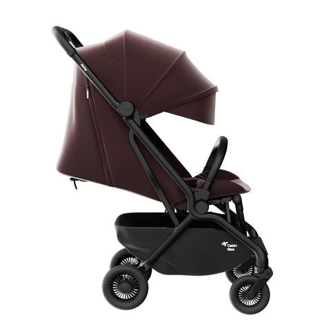 Avionaut Avionaut Airby - Stroller
