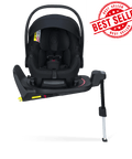 Avionaut Avionaut Cosmo Airflow - Car Seat