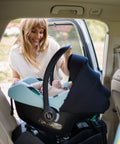 Avionaut Avionaut Cosmo Airflow - Car Seat