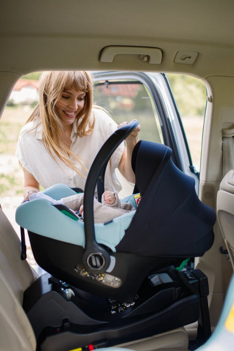 Avionaut Avionaut Cosmo Airflow - Car Seat