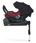 Avionaut Avionaut Cosmo Airflow - Car Seat