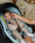 Avionaut Avionaut Cosmo Airflow - Car Seat