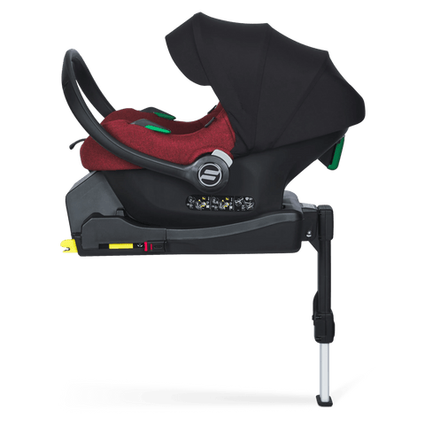 Avionaut Avionaut Cosmo Airflow - Car Seat