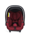 Avionaut Avionaut Cosmo Airflow - Car Seat