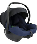 Avionaut Avionaut Cosmo Airflow - Car Seat