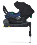 Avionaut Avionaut Cosmo Airflow - Car Seat