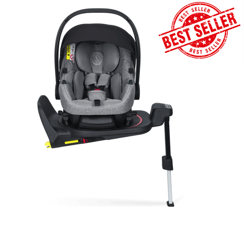 Avionaut Avionaut Cosmo Airflow - Car Seat