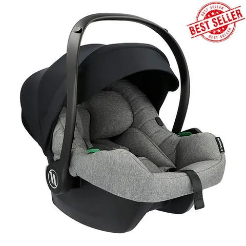 Avionaut Avionaut Cosmo Airflow - Car Seat