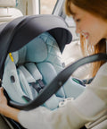 Avionaut Avionaut Cosmo Airflow - Car Seat