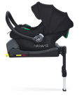 Avionaut Avionaut Cosmo Airflow - Car Seat