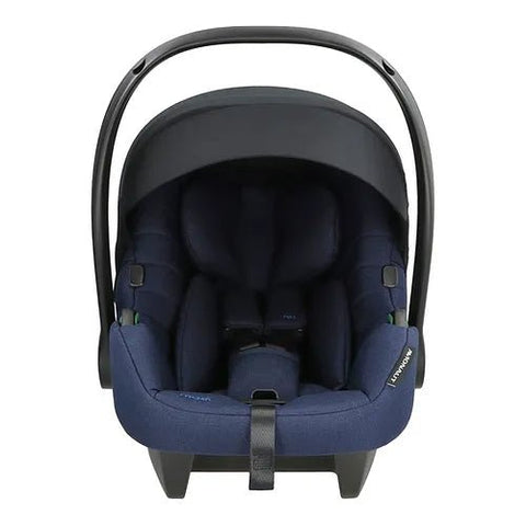Avionaut Avionaut Cosmo Airflow - Car Seat