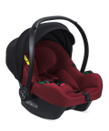 Avionaut Avionaut Cosmo Airflow - Car Seat
