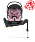 Avionaut Avionaut Cosmo Airflow - Car Seat