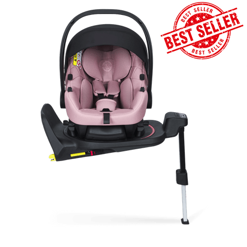 Avionaut Avionaut Cosmo Airflow - Car Seat