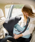 Avionaut Avionaut Cosmo Airflow - Car Seat