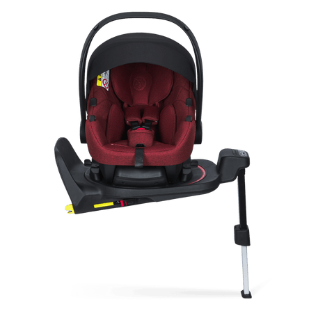 Avionaut Avionaut Cosmo Airflow - Car Seat